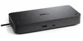 Produktbild: 5397184961766 Dell Pro Smart Dock SD25 DELL