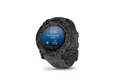 Produktbild: Garmin Instinct 3 AMOLED 50mm Smartwatch (3,3 cm/1,3 Zoll)
