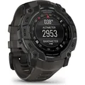 Produktbild: Garmin Instinct 3 (50 mm) (010-03020-00)