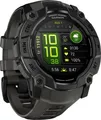 Produktbild: Garmin INSTINCT 3 AMOLED Smartwatch 50mm Schwarz