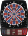 Produktbild: BULL'S E-Dart Delta IV RB-Sound