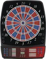 Produktbild: BULL'S Delta IV RB Sound Elektronik Dartboard | Dartscheibe Dartboard