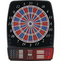 Produktbild: BULL'S Delta IV RB Sound Elektronik Dartboard