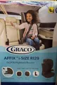 Produktbild: Graco Affix™ i-Size R129, Kindersitz ca. 3,5 bis 12 Jahre