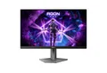Produktbild: AOC AG246FK Gaming-Monitor (61,3 cm/24 
