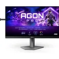 Produktbild: AOC Agon Pro AG246FK (1920 x 1080 Pixel, 24.10