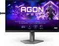 Produktbild: AOC AGON PRO AG246FK computer monitor 61.2 cm (24.1