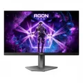 Produktbild: AOC Agon Pro AG246FK