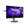 Produktbild: AOC Agon Pro AG246FK 24 Flachbildschirm (TFT/LCD) 61 2 cm ~D~