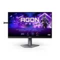 Produktbild: 4038986142120 AOC AGON Pro AG246FK, 61,2 cm (24,1 Zoll) 540Hz, FreeSync Premium,