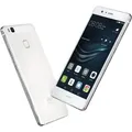Produktbild: Huawei P9 lite, 13,2 cm (5.2