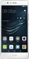 Produktbild: Huawei P9 Lite Dual Sim VNS-L31 16GB Smartphone White LTE Neuversiegelt