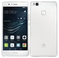 Produktbild: Huawei P9 Lite VNS-L31 Weiß Dual Sim 3GB/16GB NFC 13,2cm (5,2Zoll) Android NEU