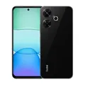 Produktbild: Xiaomi REDMI 13 256 GB 8RAM Smartphone 6,79 Zoll FHD + Display, 90 Hz, Kamera mit 108 MP, 5030 mAh, 33 W Schnellladung, Schwarz