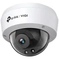 Produktbild: tp-link VIGI C240I(2.8mm) IP-Kamera Webcam schwarz
