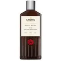 Produktbild: CREMO RESERVE COLLECTION BODY WASH - DUSCHGEL - ITALIAN BERGAMOT - LUXUSDUFT - 473ml