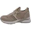 Produktbild: Mustang Shoes Slipper beige 37 EU