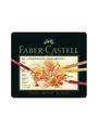 Produktbild: Faber-Castell Polychromos WIKR-1042940