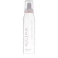 Produktbild: Alcina Styling Professional Schaum für Haarvolumen 150 ml