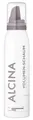 Produktbild: Alcina Volumen Schaum mit Aerosol 150 ml