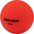 Produktbild: BAUER Warm - STK. Streethockey Ball Orange 1size