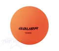 Produktbild: Ball Bauer Warm Weather