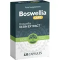 Produktbild: Boswellia Kapseln