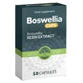 Produktbild: Boswellia Kapseln