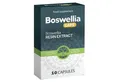 Produktbild: Boswellia Boswellia Kapseln Kapseln, 3.16 g