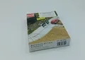 Produktbild: BUSCH Betonplatten-Straße Bausatz (8790) Spur TT 1:120 Landschaftsbau NEU & OVP*