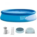 Produktbild: Intex Easy Set 26168NP - Pool