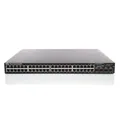Produktbild: Dell 6248P Switch II price incl VAT 3 yr warranty* B2B