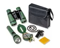 Produktbild: CARSON HU-401 Adventure Pack Fernglas