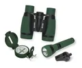 Produktbild: Carson AdventurePak HU-401 Fernglas 5 x 30 Dach ~D~