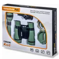 Produktbild: Carson Kids Outdoor AdventurePack