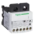 Produktbild: Schneider Electric Stromwächter LT4730M7S 1St.