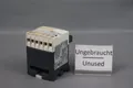 Produktbild: Schneider Electric LT4730M7S Motorshutzrelais 3...30A 220V Unused
