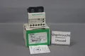 Produktbild: Schneider Electric LT4730M7S Motorshutzrelais 3...30A 220V Unused OVP