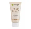 Produktbild: GARNIER BB-Creme Bb Creme 50ml