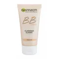 Produktbild: Bb Creme 50ml