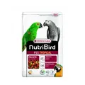 Produktbild: Versele-Laga Nutribird P15 Tropical Papageien Vogelfutter 1 kg