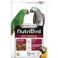 Produktbild: Versele Laga Papageienfutter NutriBird P15 Tropical 1 kg Vogelfutter