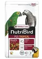 Produktbild: Versele-laga Versele See Nutribird P15 Tropical - AL NUTRIBIRD P15 Tropical 1K