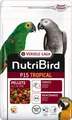 Produktbild: NutriBird P15 Tropical - 1 kg