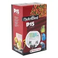 Produktbild: Erhaltungsfutter Nutribird P15 Tropical für Papageien 1kg