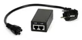 Produktbild: Netzteil PoE 48V 0,5A / 500mA 802.3af