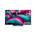 Produktbild: LG OLED55C59LB OLED Fernseher 139cm 55 Zoll 4K UHD Smart TV HDR 120 Hz