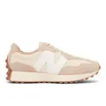 Produktbild: NEW Balance 327 Sneaker