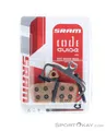 Produktbild: Sram Code 2011+ Sintermetall Bremsbeläge-Grau-One Size