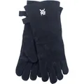 Produktbild: WMF Grillhandschuh (Baumwolle, Leder, Polyester) (06.9033.6030)